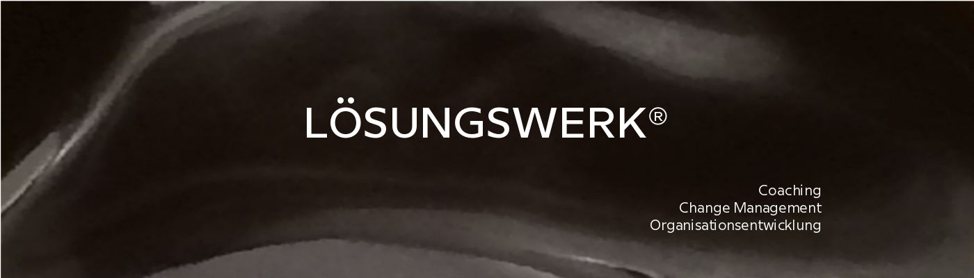 lösungswerk